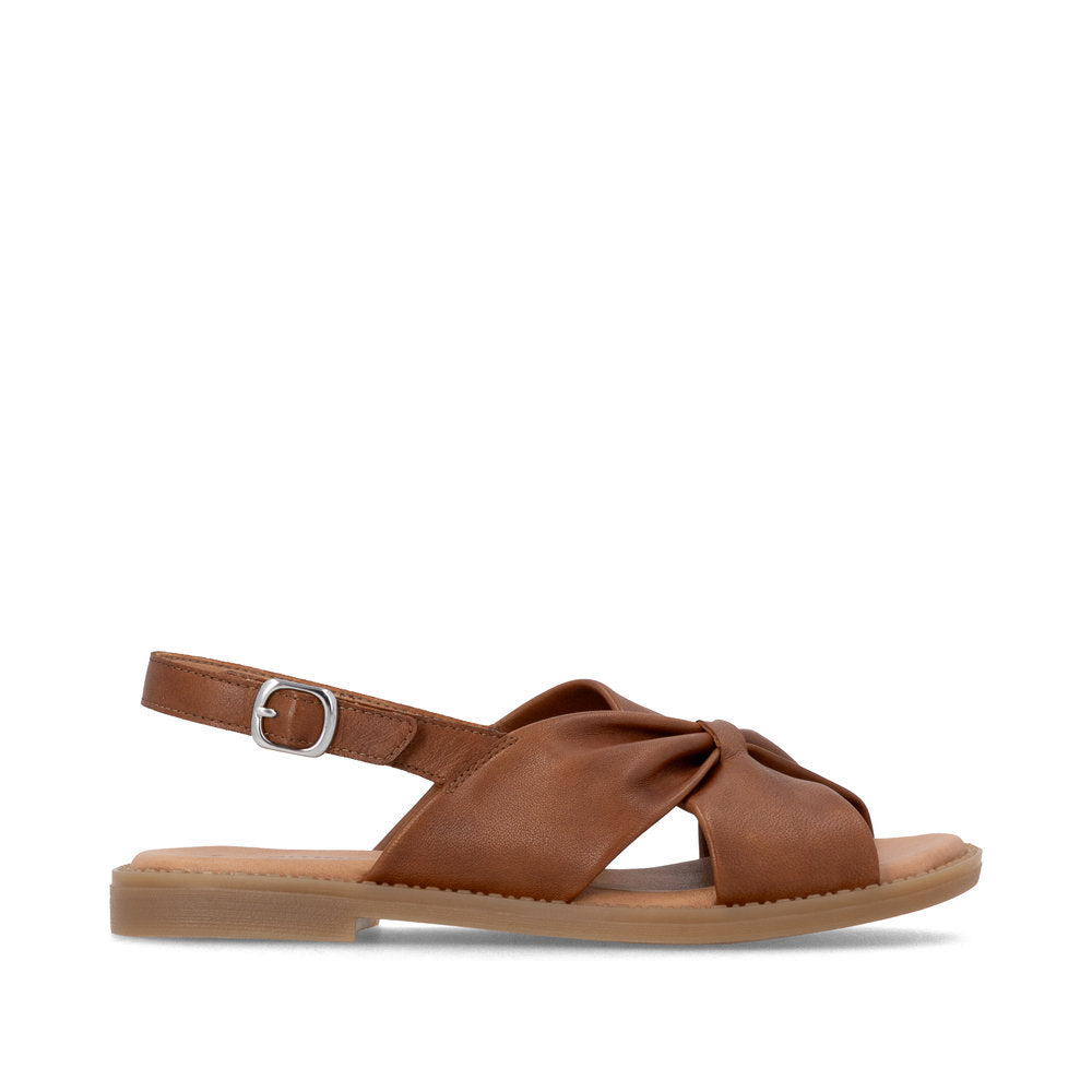 Remonte Women's Sandals | D3674