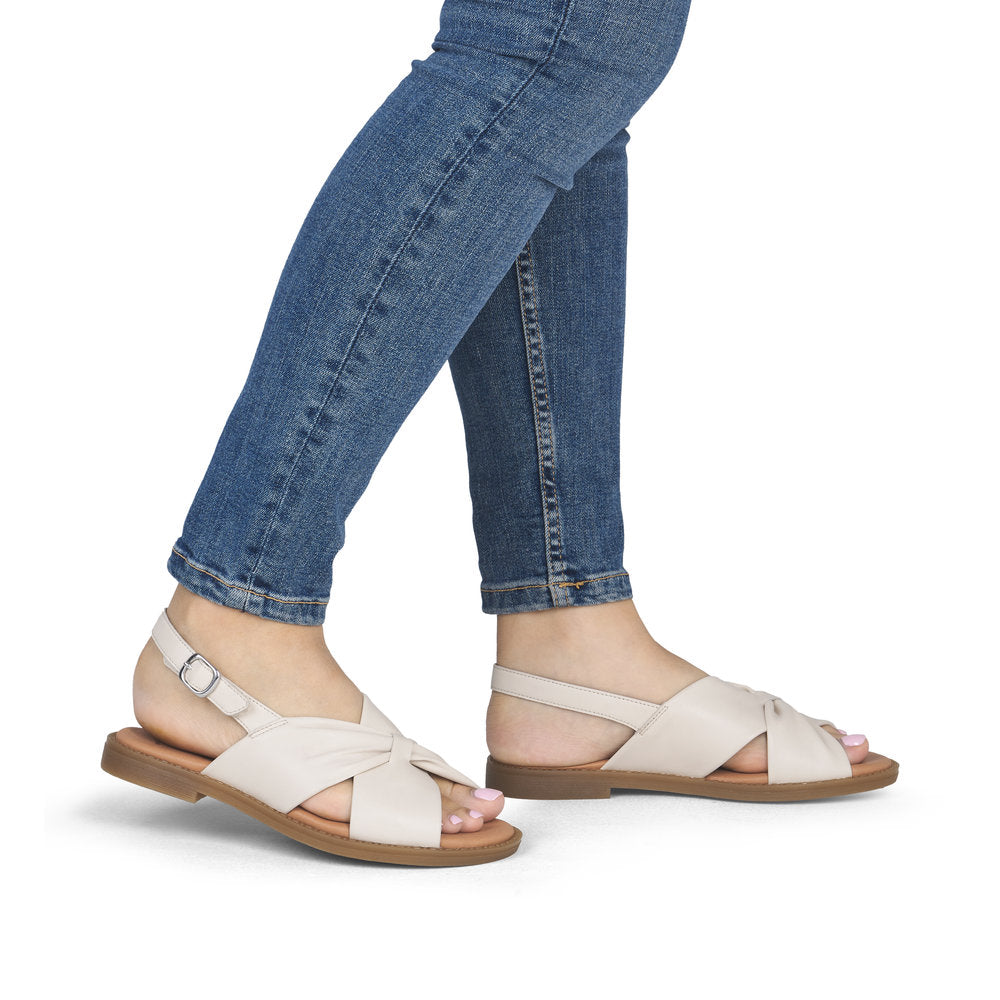 Remonte Women's Sandals | D3674