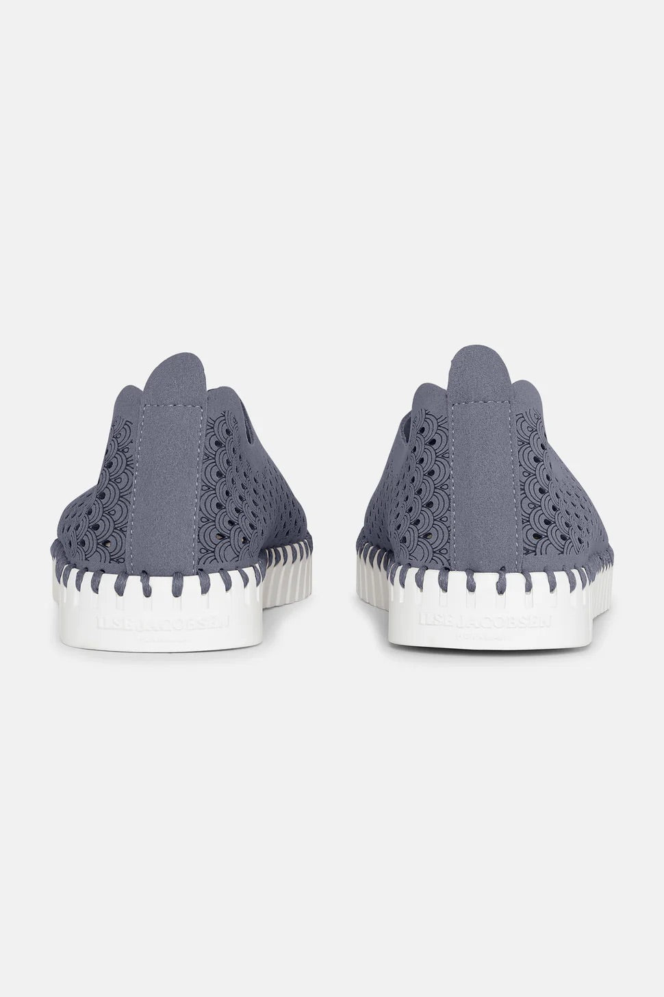Tulip Flat