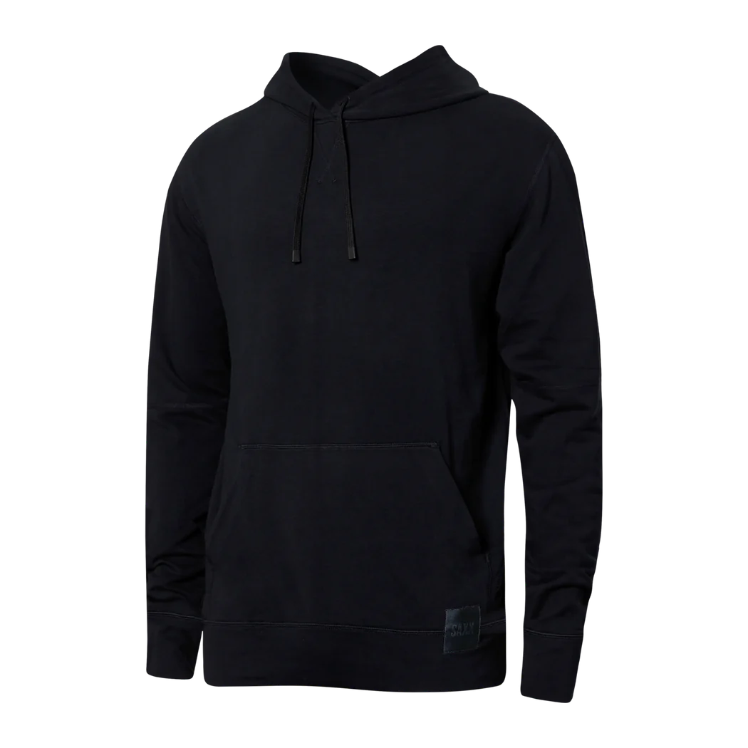 3SIX FIVE HOODIE