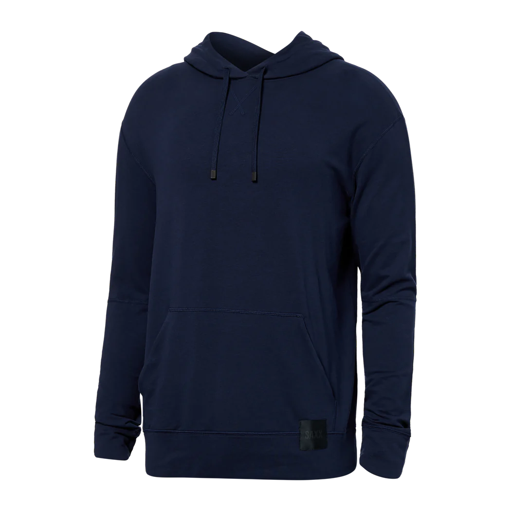3SIX FIVE HOODIE
