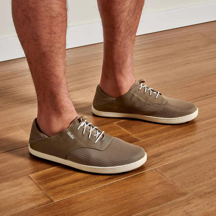 NOHEA MOKU (M)