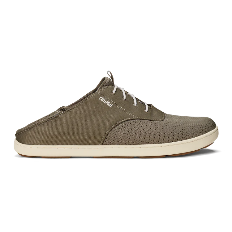 NOHEA MOKU (M)
