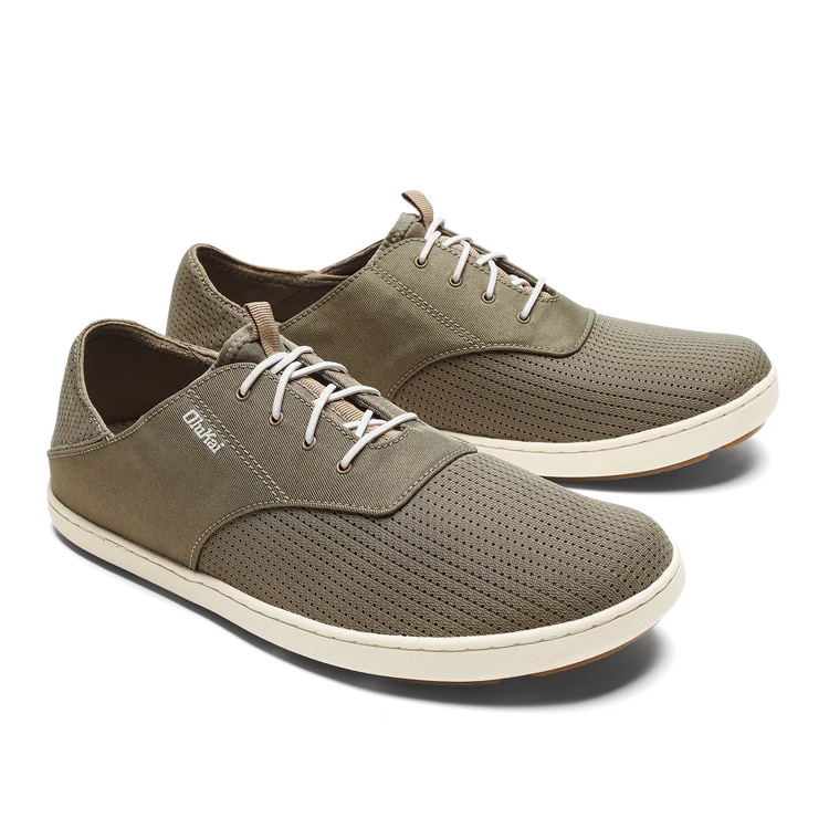 NOHEA MOKU (M)