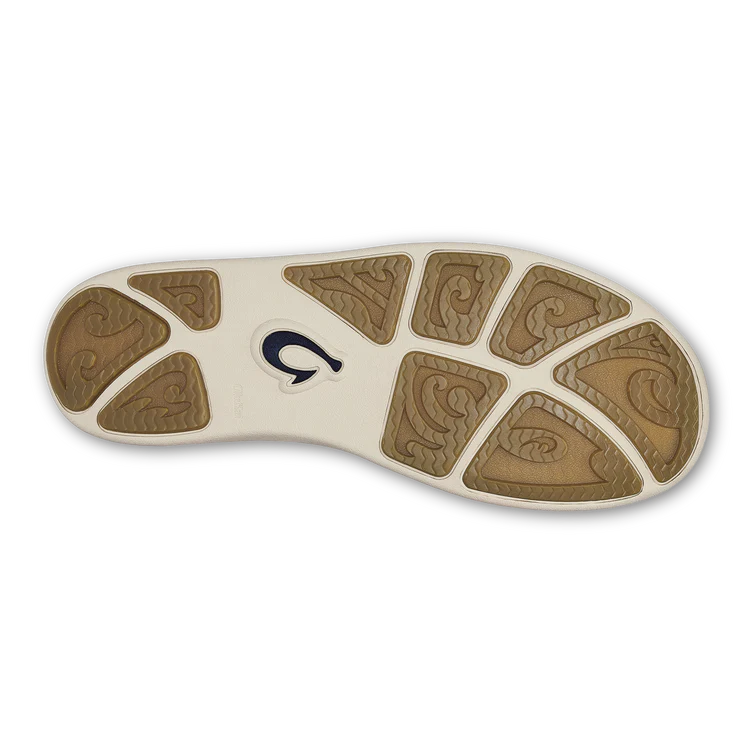 NOHEA MOKU (M)