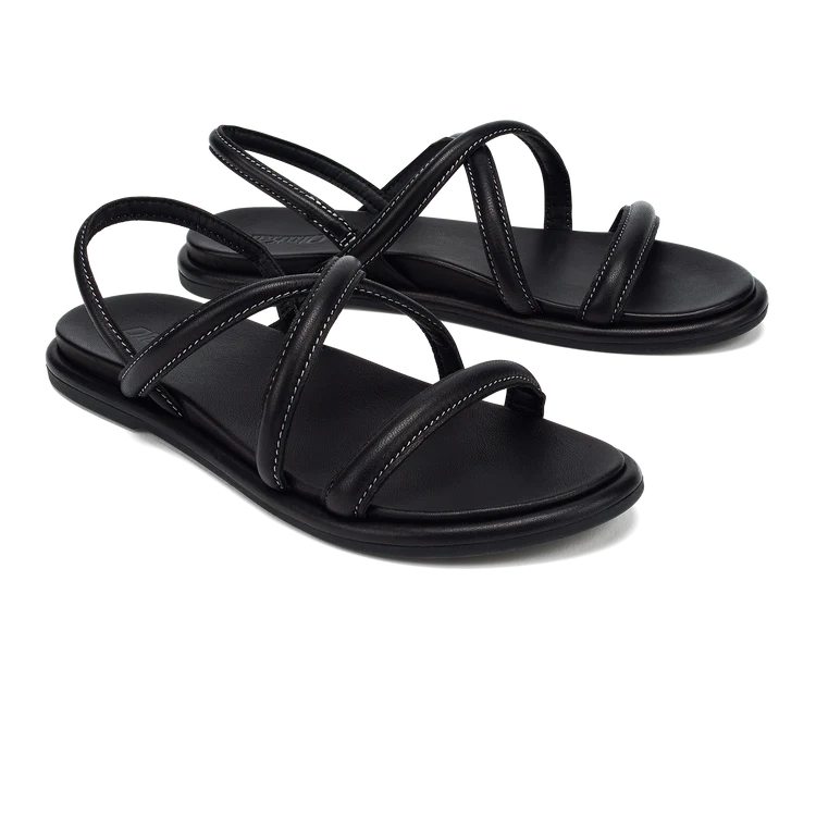 TIARE STRAPPY