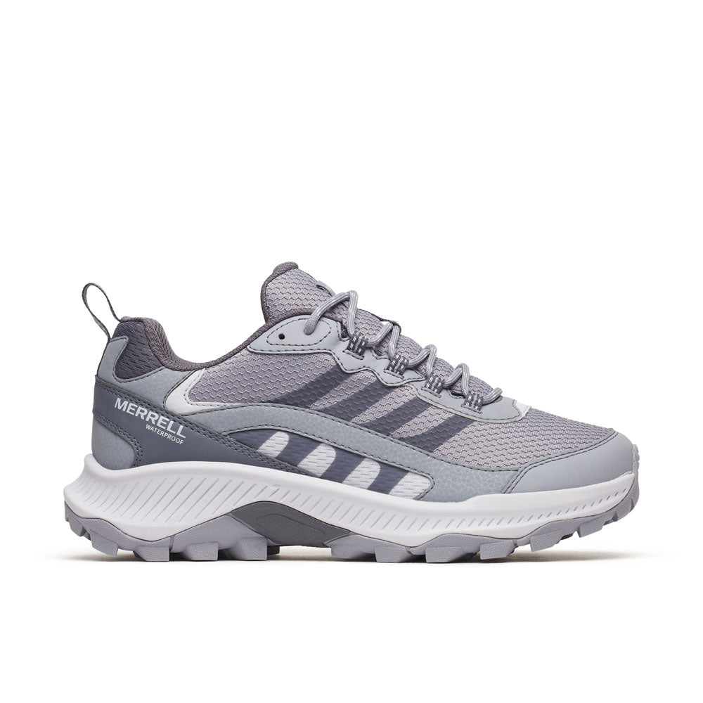 Women's Speed Strike 2 Waterproof