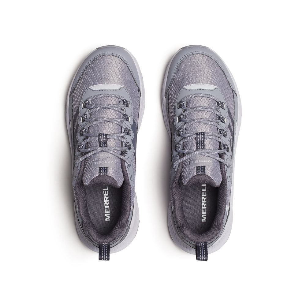 Women's Speed Strike 2 Waterproof