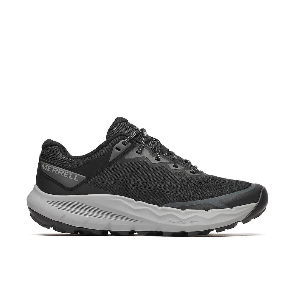 Men's Speed Strike 2 Leather
