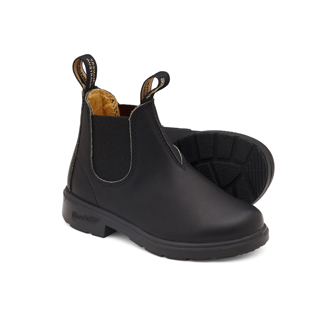 BLUNDSTONE KIDS #531