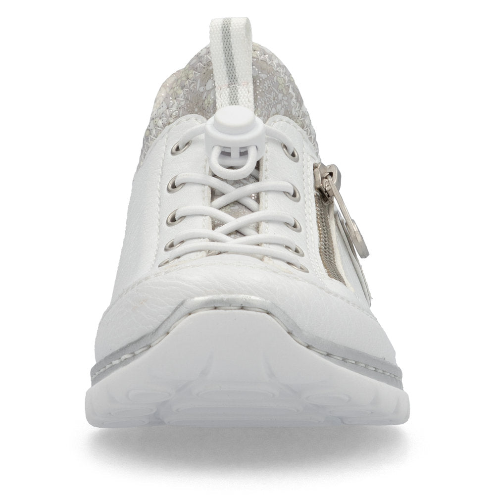 Rieker Women's Ready2GO Shoes | L32F1