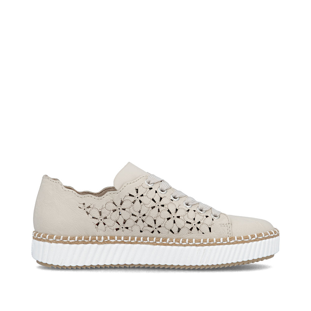 Rieker Women's Shoes | M2902