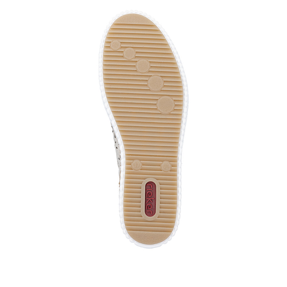 Rieker Women's Shoes | M2902