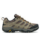 MOAB 3 Mens Waterproof ankle hiking shoe