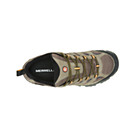 MOAB 3 Mens Waterproof ankle hiking shoe