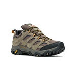 MOAB 3 Mens Waterproof ankle hiking shoe