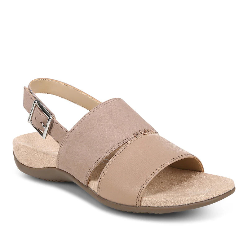 MORRO SANDAL