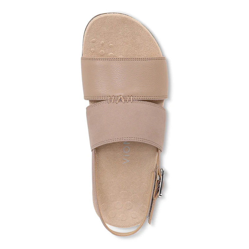 MORRO SANDAL