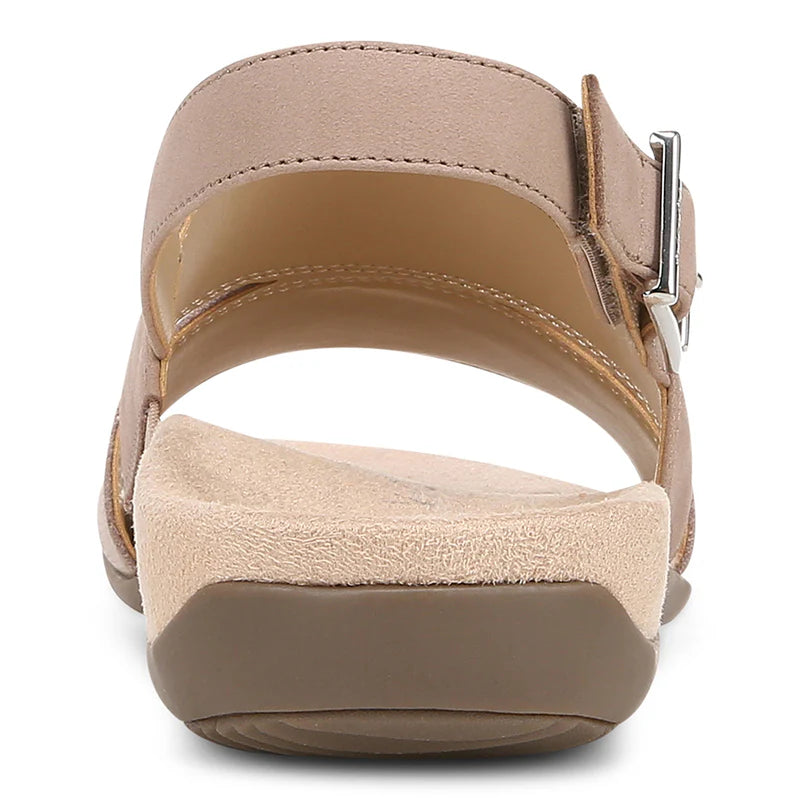 MORRO SANDAL