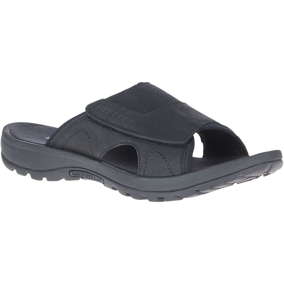 Men's Sandspur 2 Slide