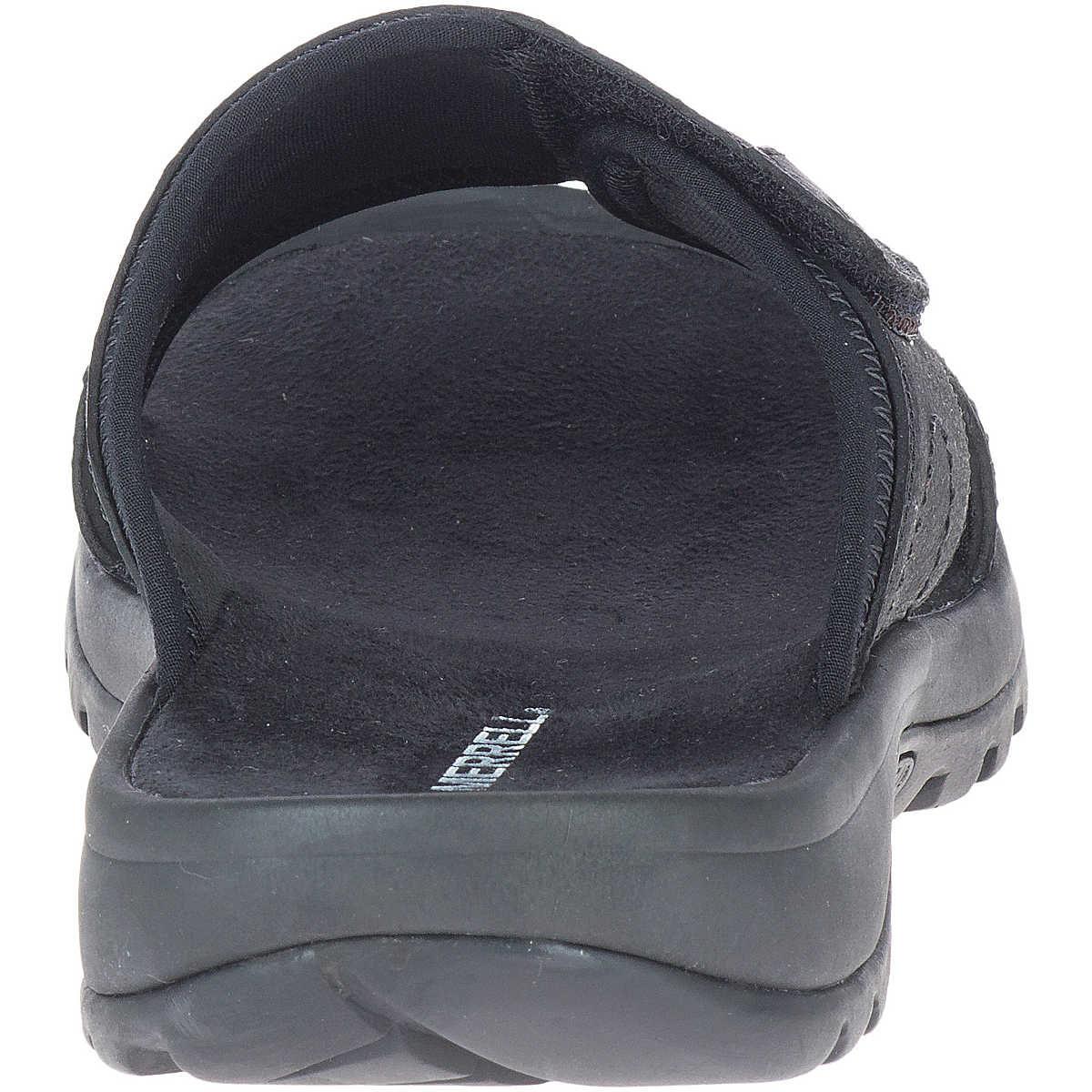 Men's Sandspur 2 Slide