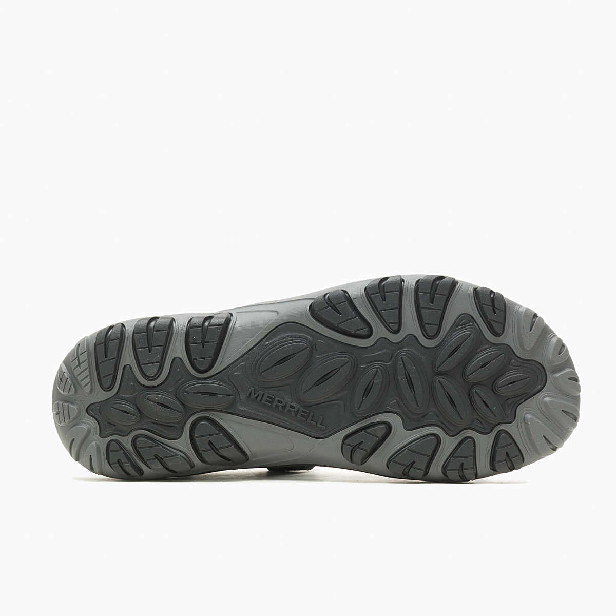 Men's Huntington Convertible Leather