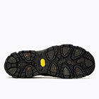 Merrell Cold Pack Moc WP