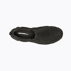 Merrell Cold Pack Moc WP