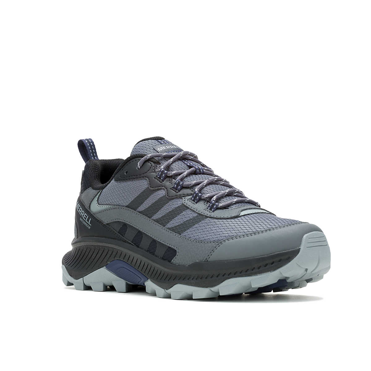 Men's Speed Strike 2 Waterproof