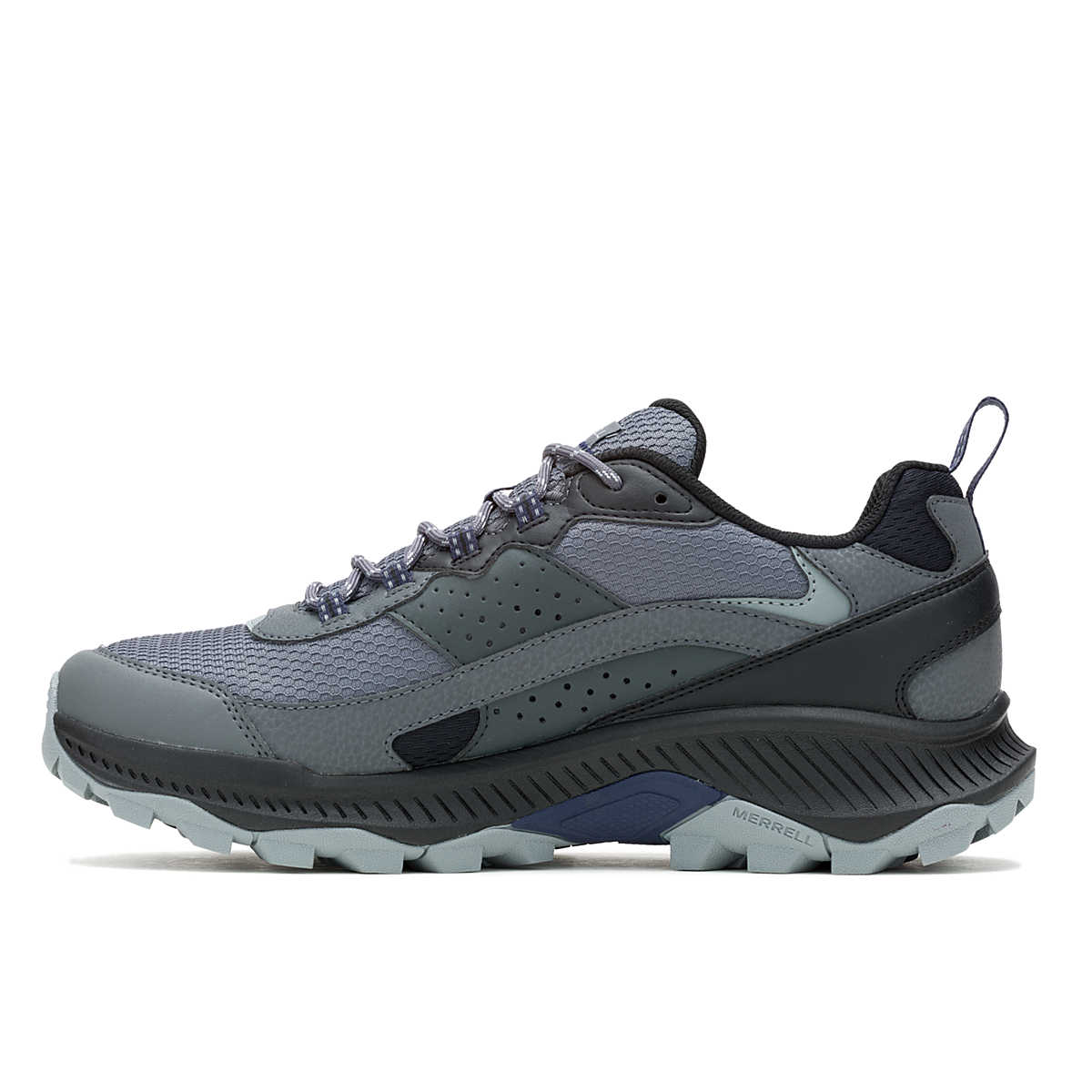 Men's Speed Strike 2 Waterproof