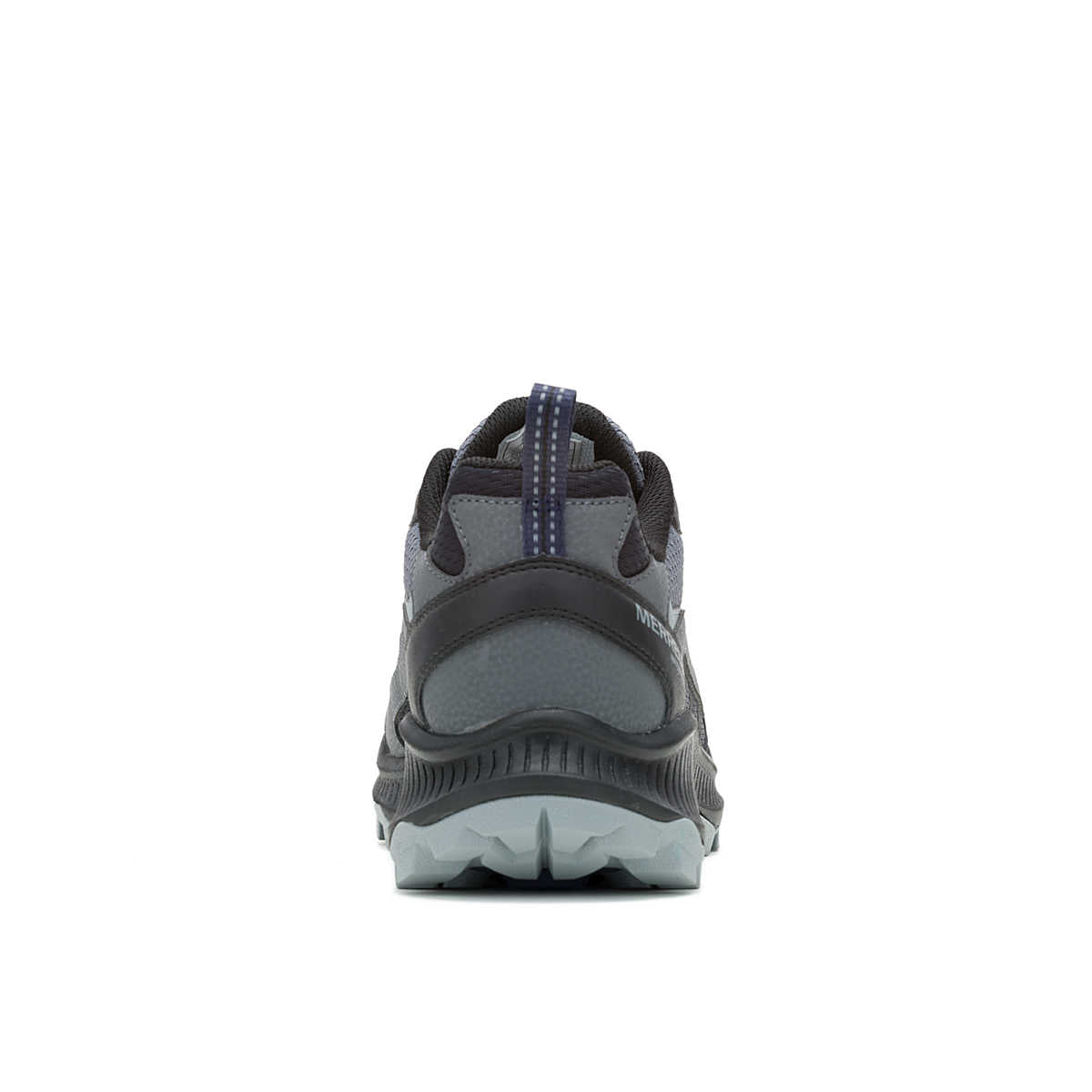 Men's Speed Strike 2 Waterproof