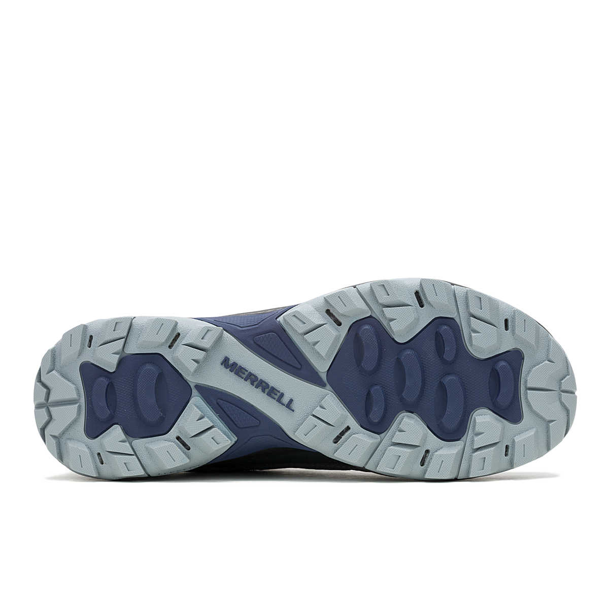 Men's Speed Strike 2 Waterproof