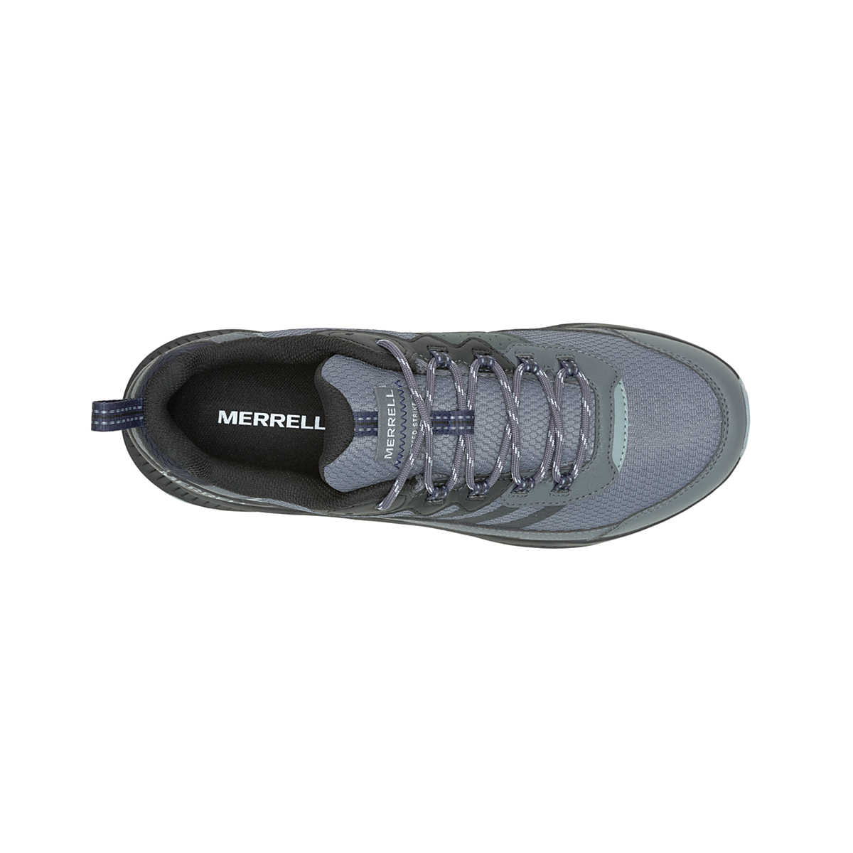Men's Speed Strike 2 Waterproof