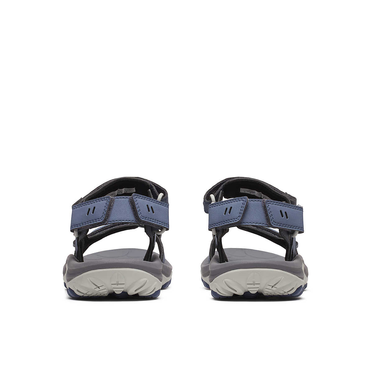 Men's Huntington Convertible Leather