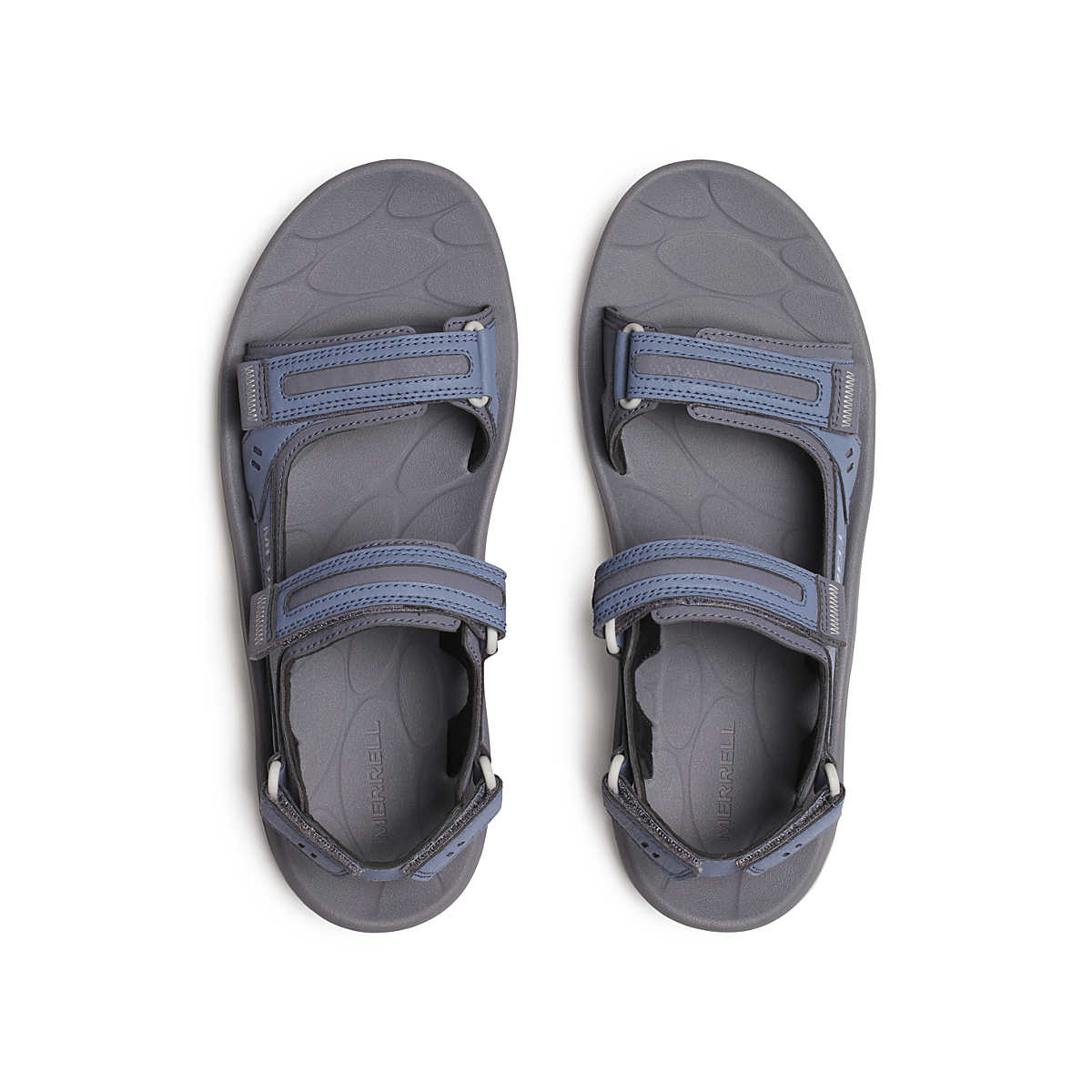 Men's Huntington Convertible Leather