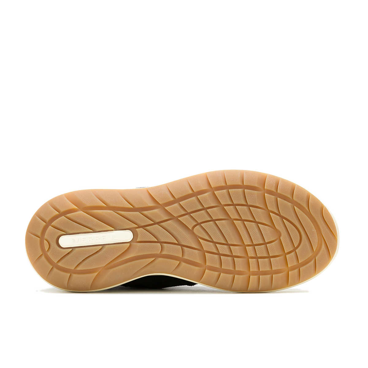 Marquette Thermo Pull on