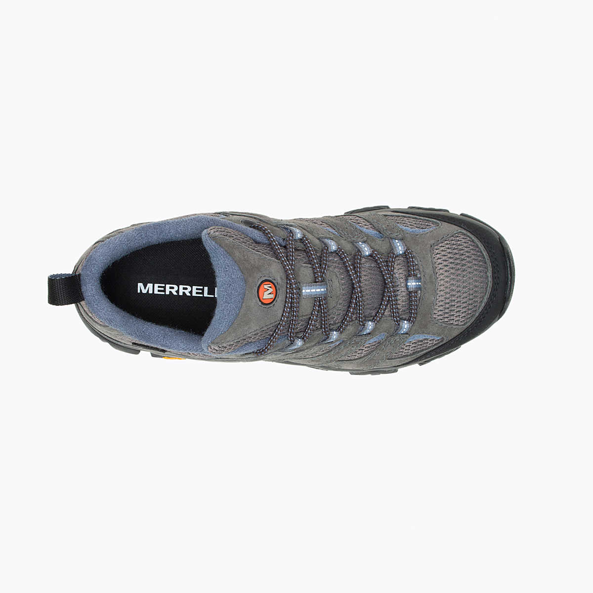 Women's Moab 3 Waterproof