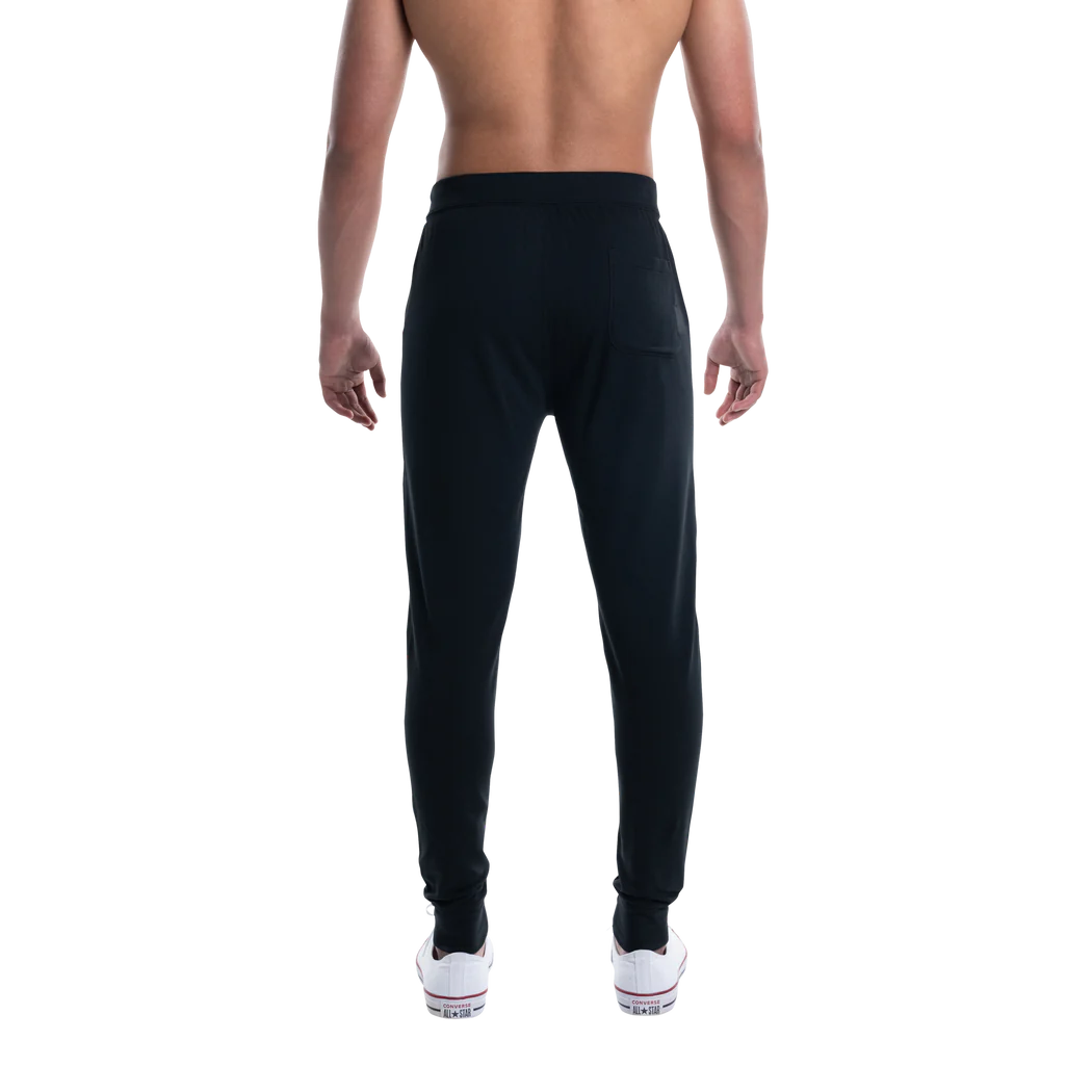 3SIX FIVE PANT