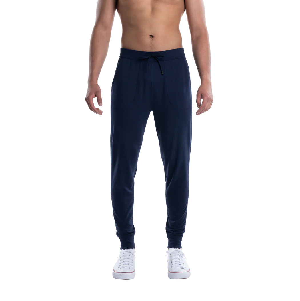 3SIX FIVE PANT