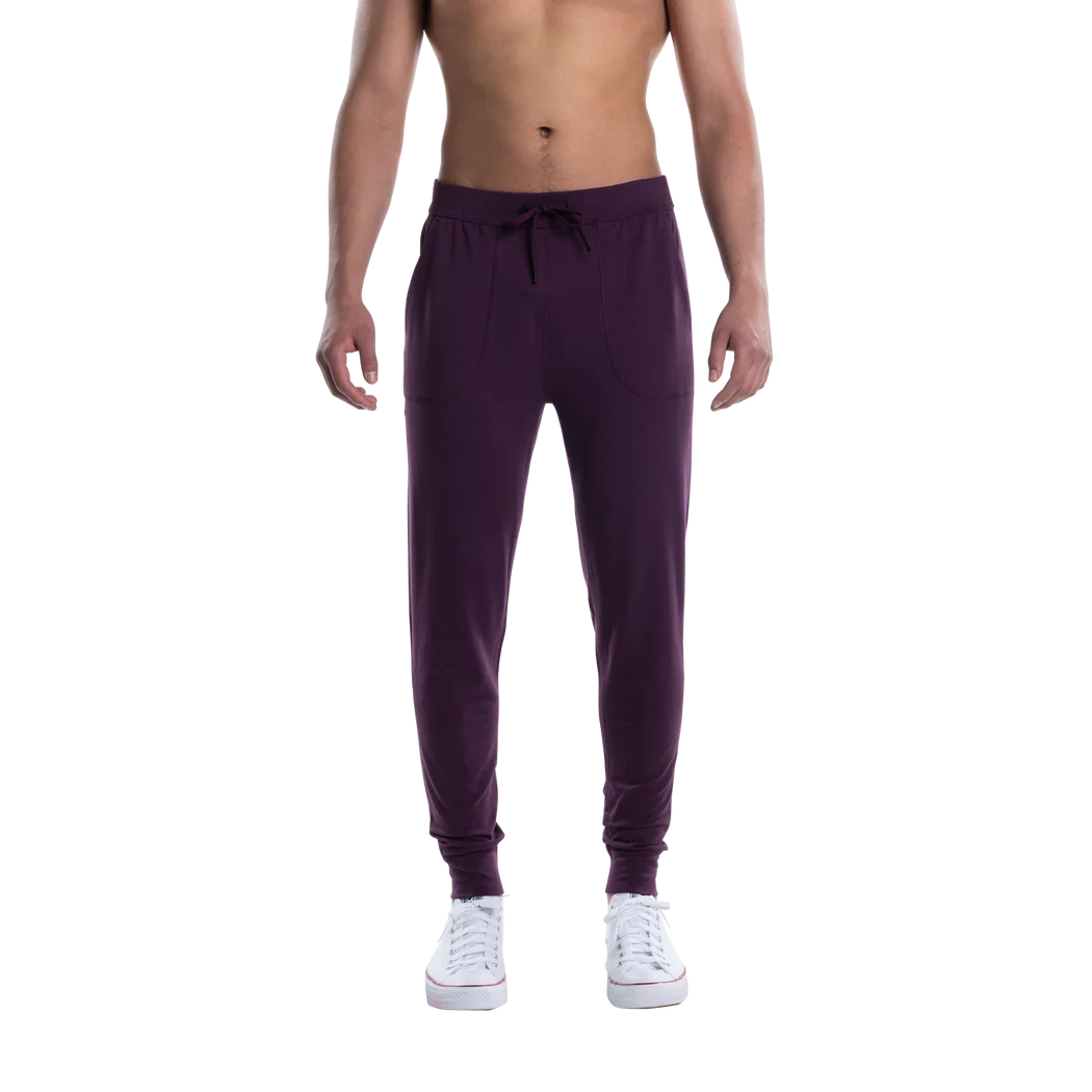 3SIX FIVE PANT