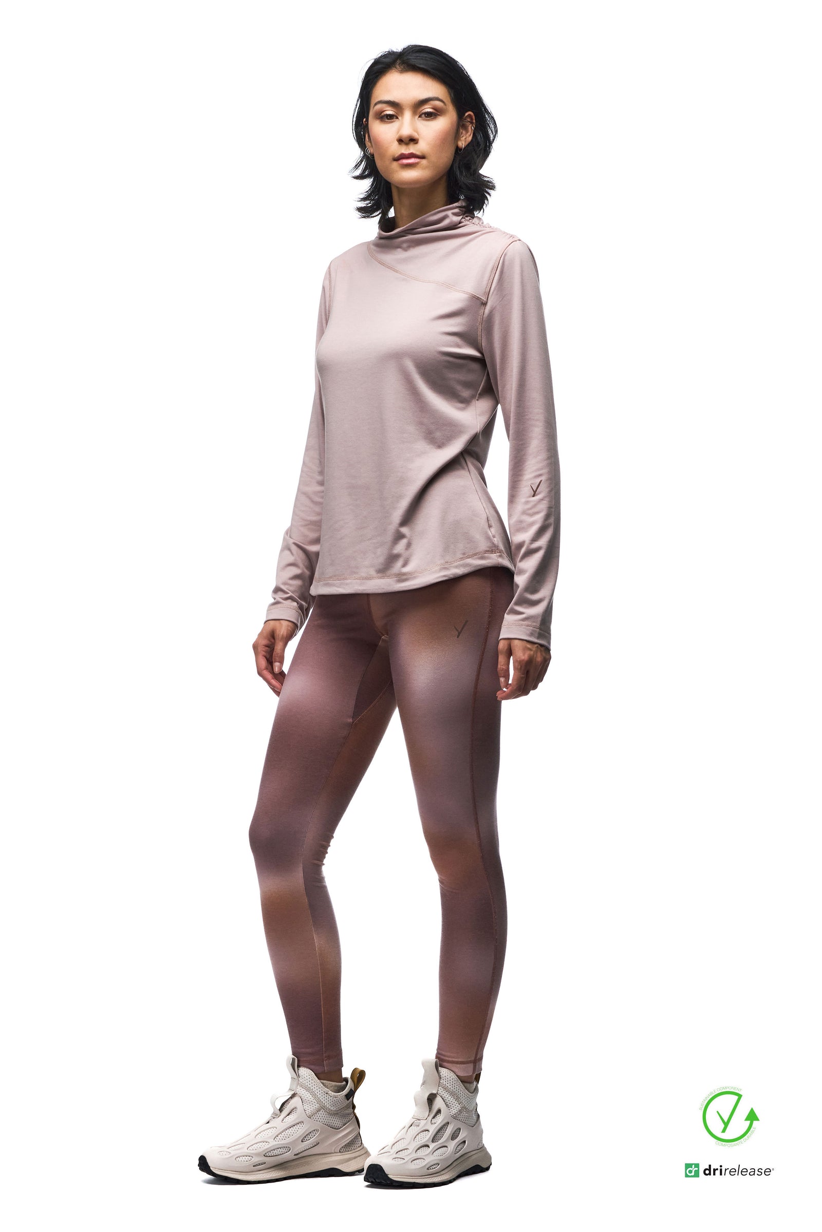PERNA