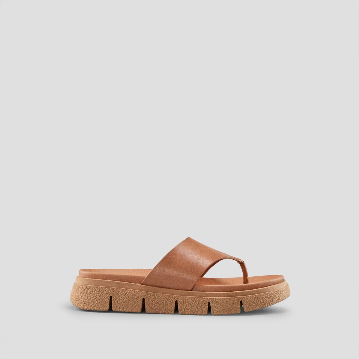 PONYO LUXMOTION THONG SANDAL