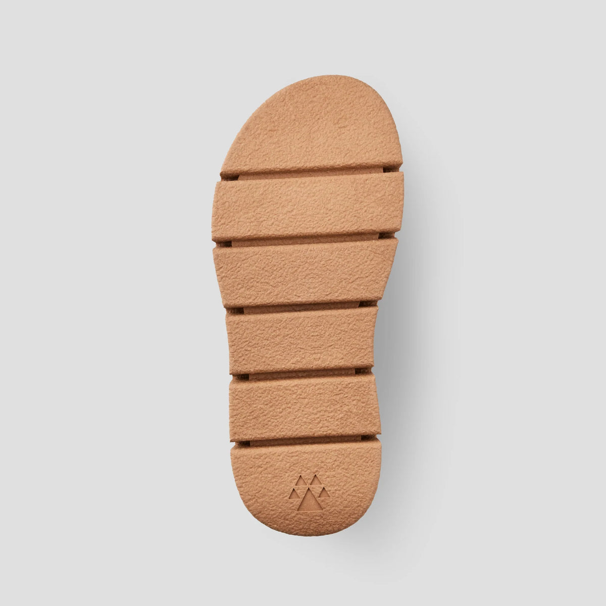 PONYO LUXMOTION THONG SANDAL