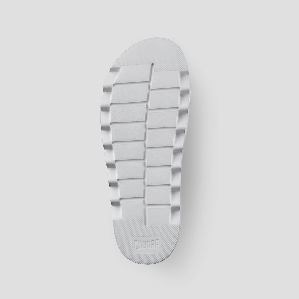 POOL PARTY MOLDED EVA SLIDE