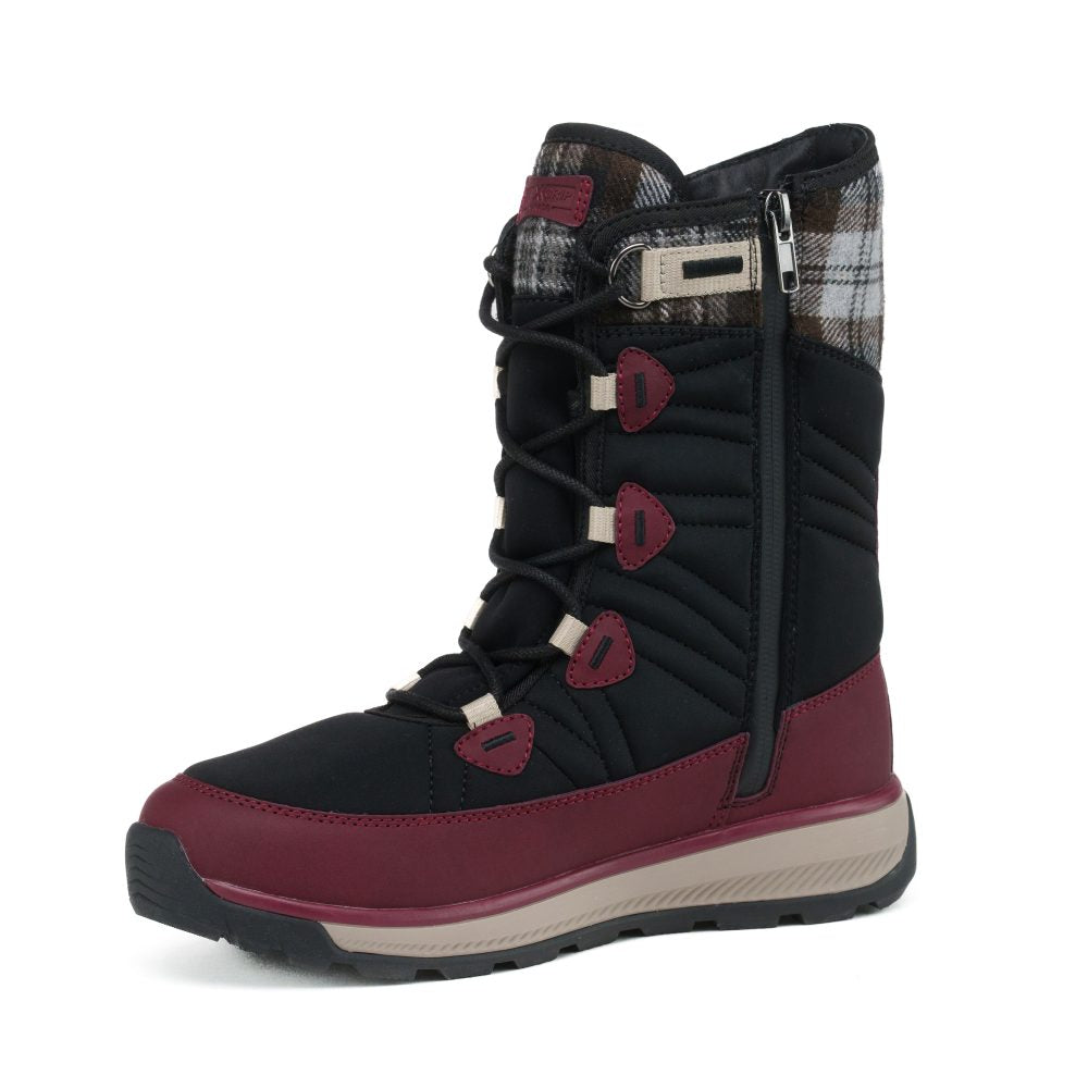Ice WONDER HI
