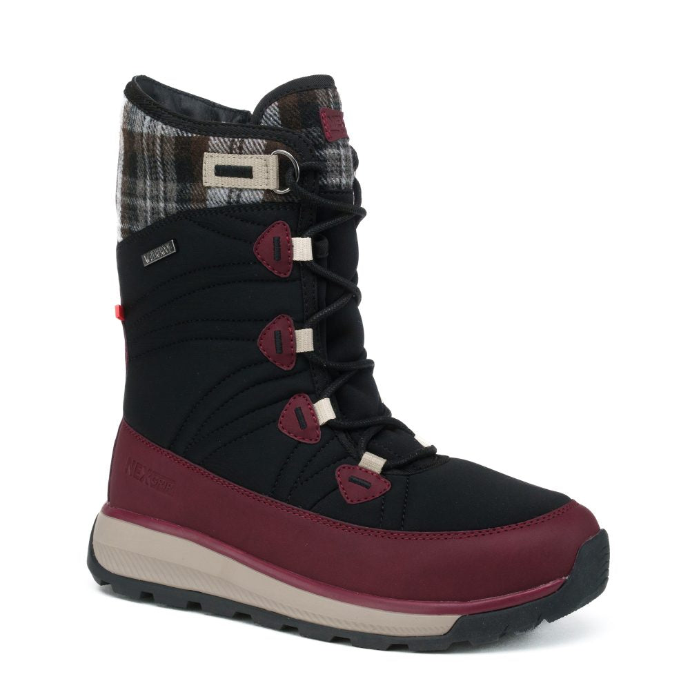 Ice WONDER HI