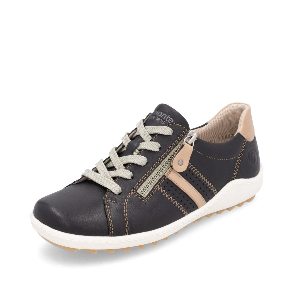 Remonte Women's Shoes | R1432
