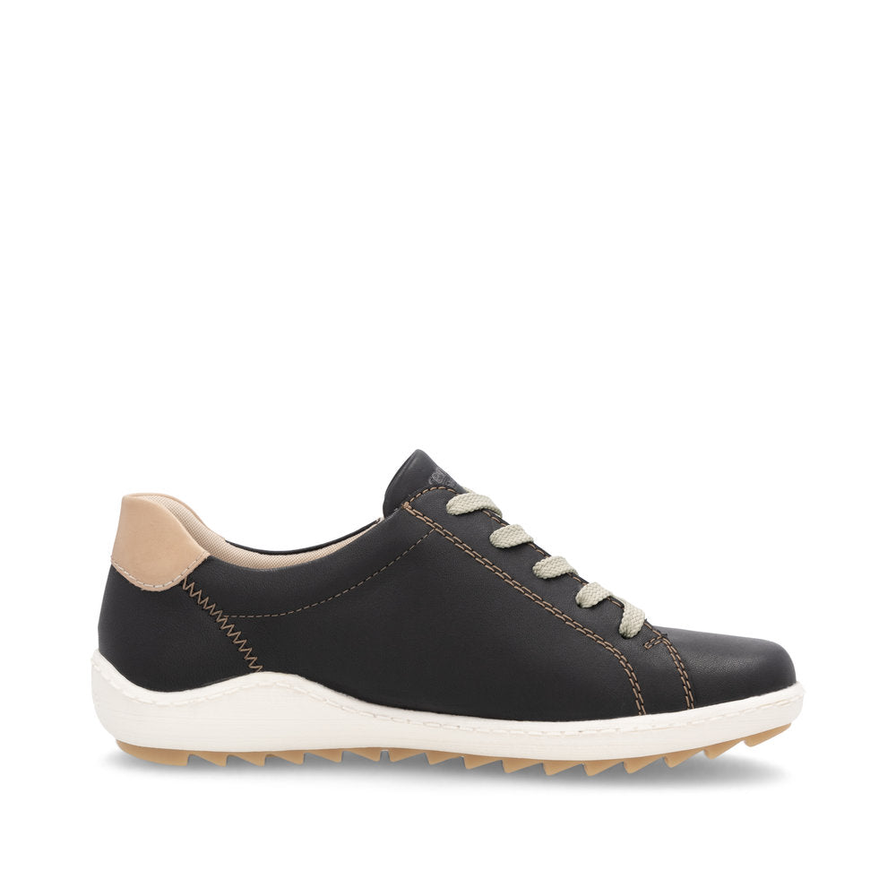 Remonte Women's Shoes | R1432