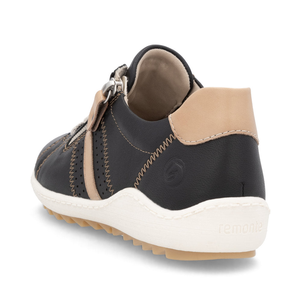 Remonte Women's Shoes | R1432
