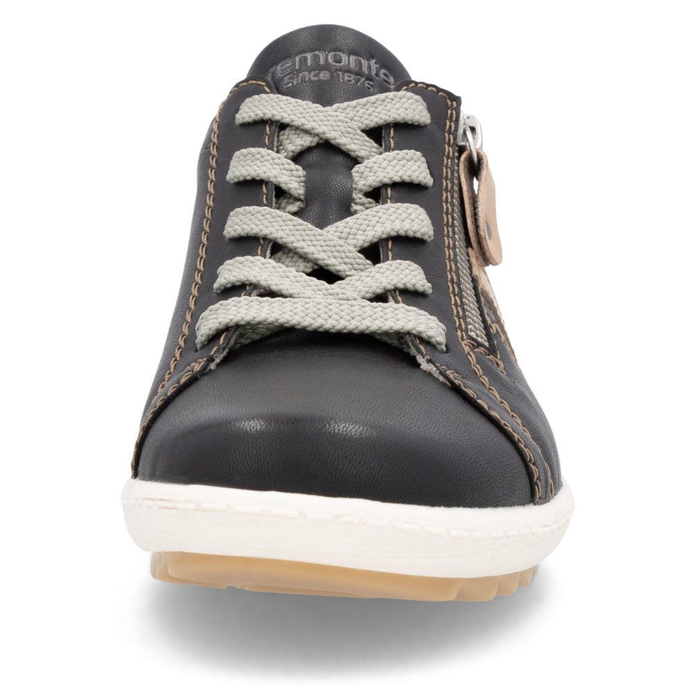 Remonte Women's Shoes | R1432